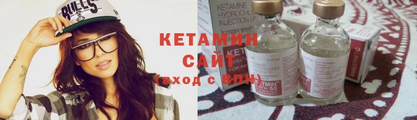 мдпв Елизово