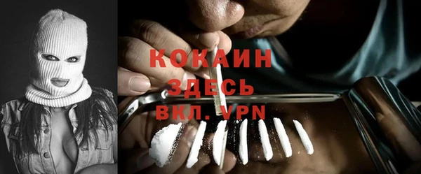 синтетический гашиш Ельня