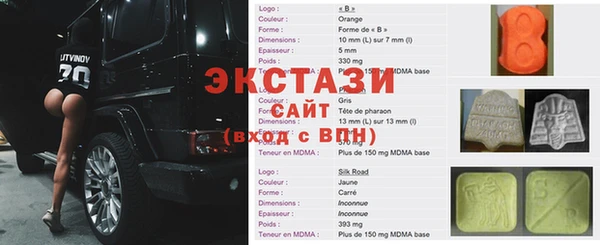 бутират Елабуга