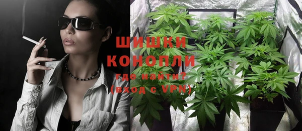 бутират Елабуга