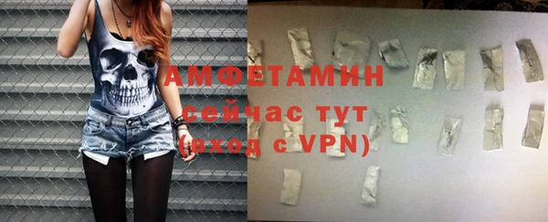 мдпв Елизово